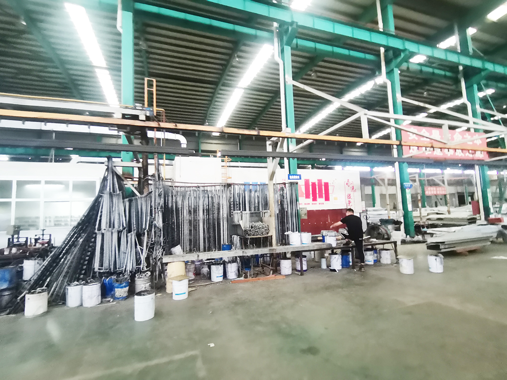 �����ֳ�