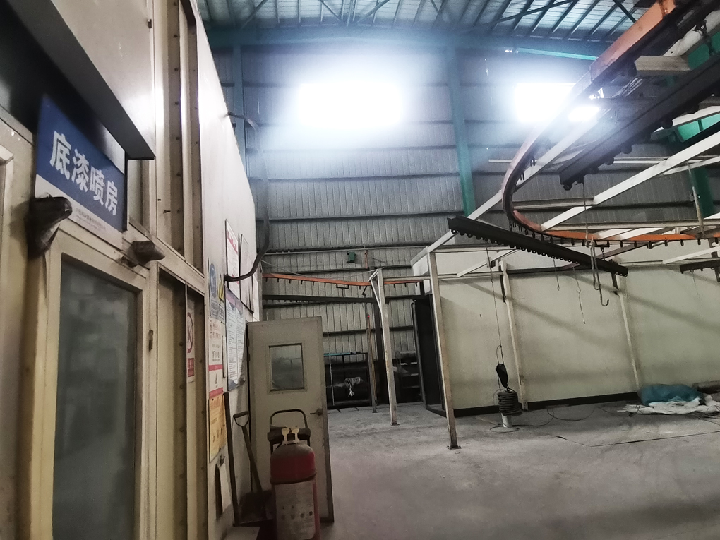 �����ֳ�