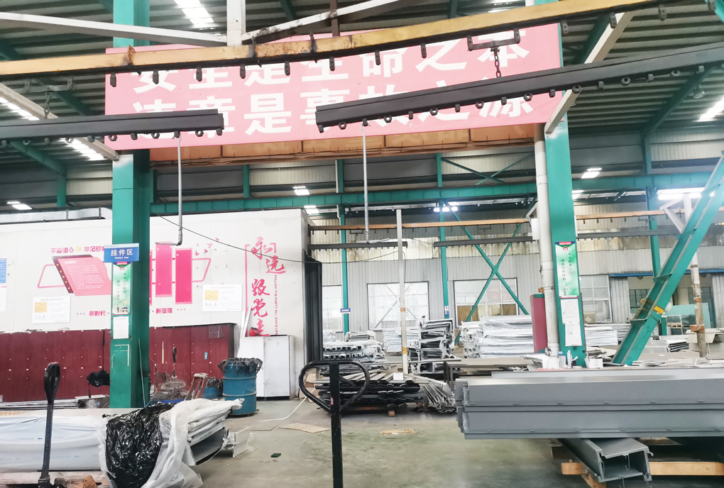 �����ֳ�