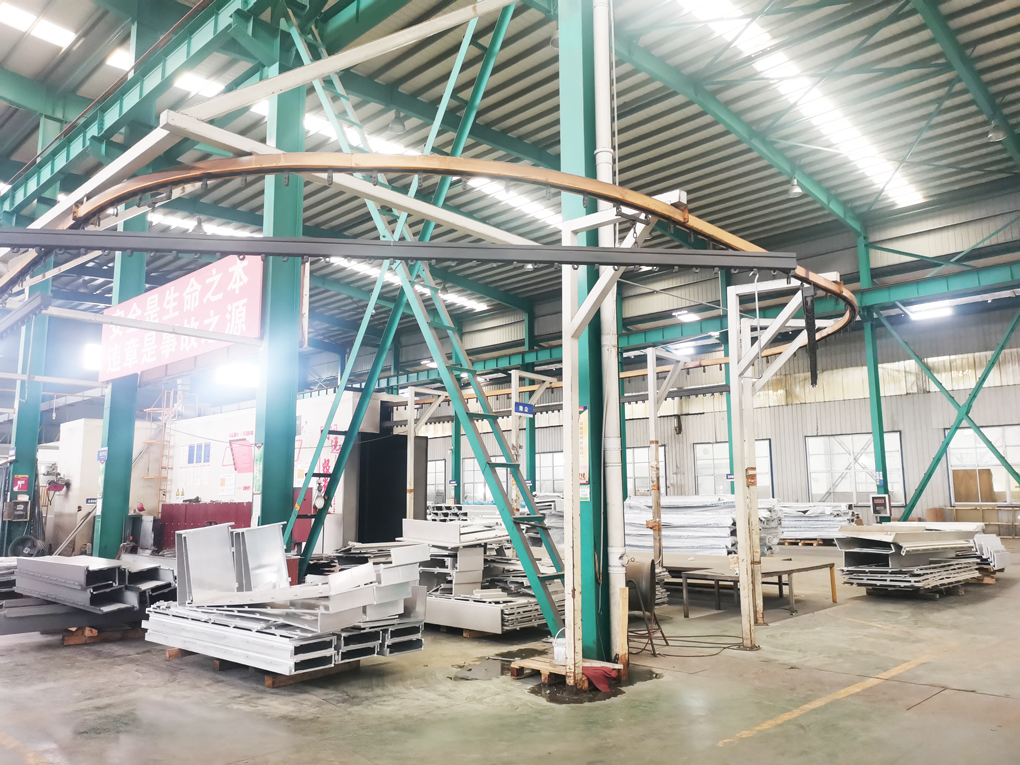 �����ֳ�