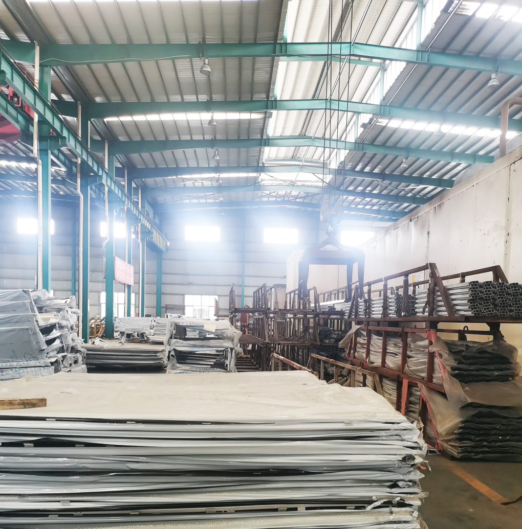 �����ֳ�