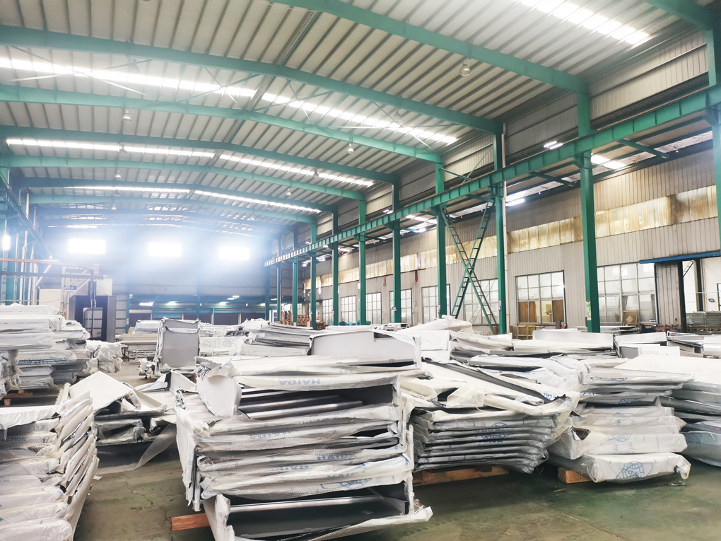 �����ֳ�