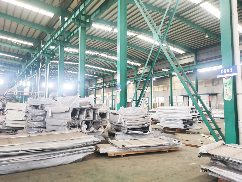 �����ֳ�