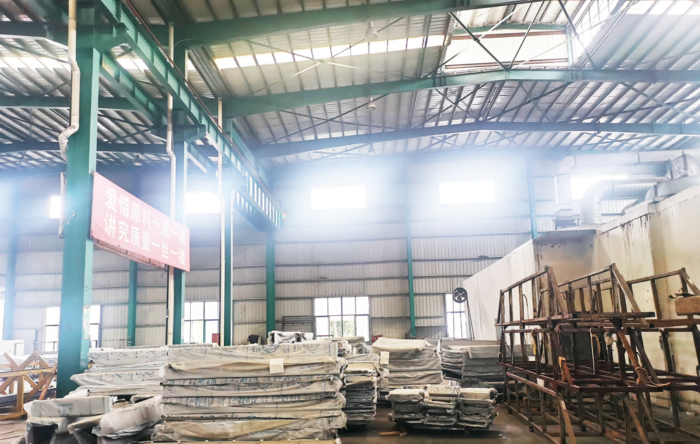 �����ֳ�