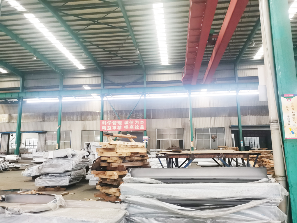 �����ֳ�