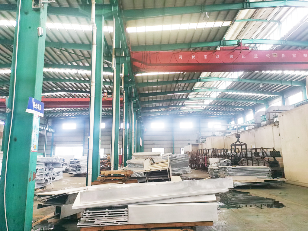 �����ֳ�