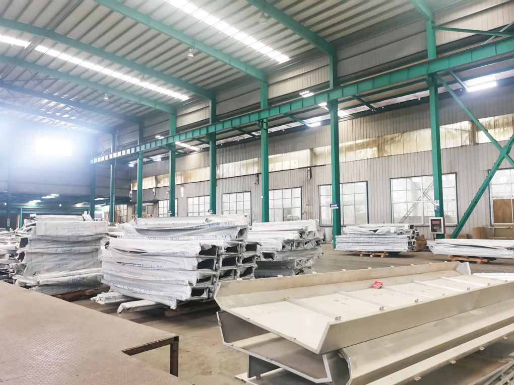 �����ֳ�