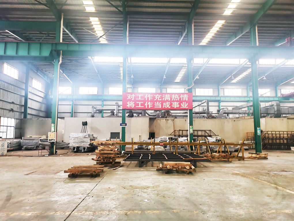 �����ֳ�