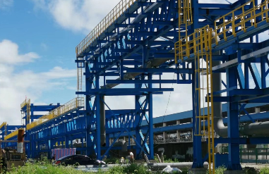 �㽭  ����Ͽ���Ƚṹ