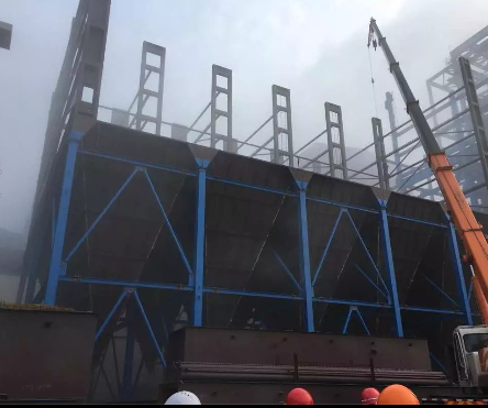 ���� �������糧������ṹ