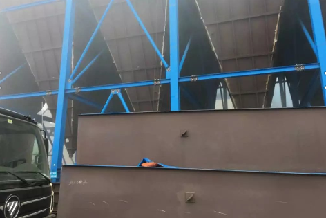 ���� �������糧������ṹ