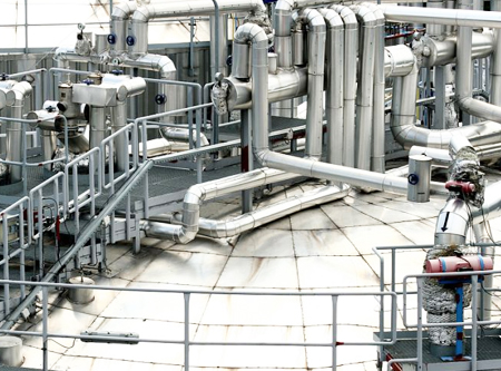  ���չܵ���װ����Ҫ���̿���