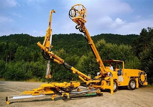  �����ع����쳬�����¹���װ�� ����ȫ�򳬼����̽���