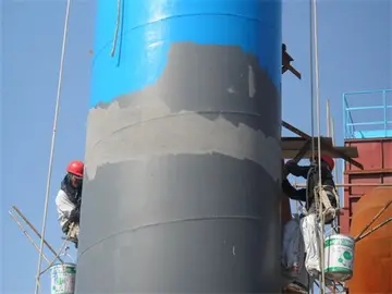 ���͹�Ҳ����Ϳ����Ϳ��������ʲôԭ��