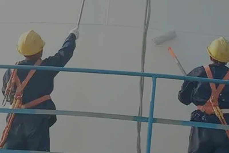 ������ҵ