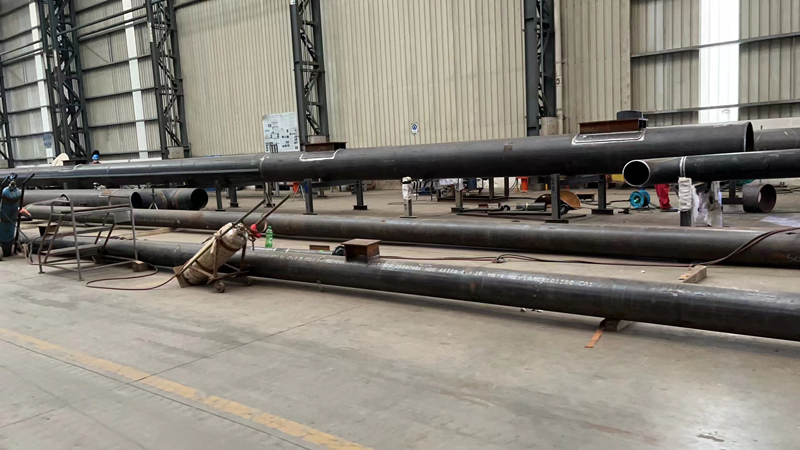 �ܵ�Ԥ�ư�װ