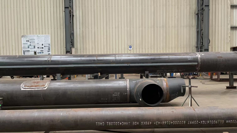 �ܵ�Ԥ�ư�װ