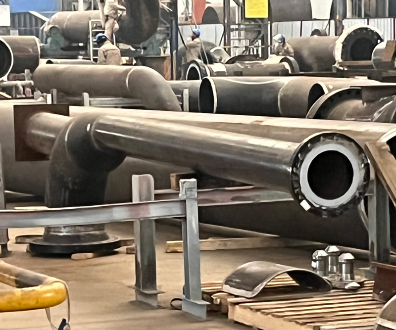 �ܵ�Ԥ�ư�װ