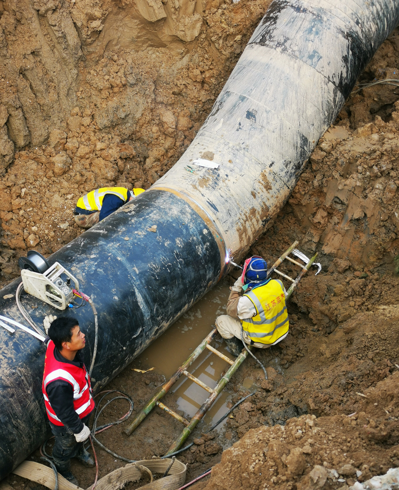 �ܵ�Ԥ�ư�װ