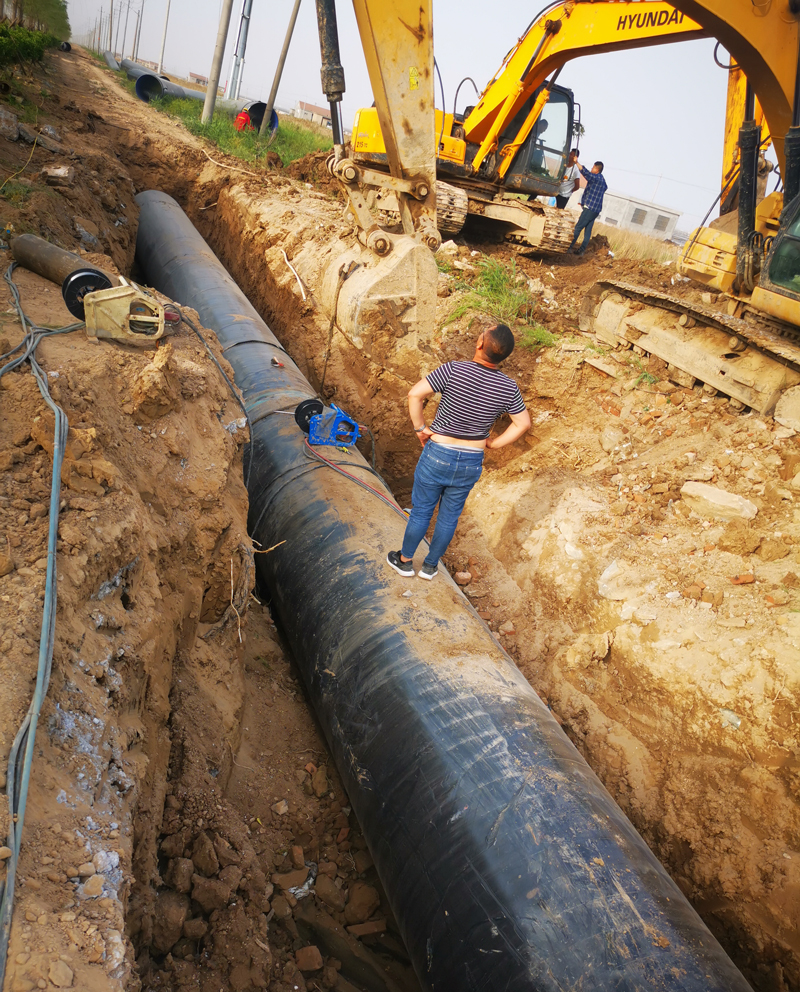 �ܵ�Ԥ�ư�װ