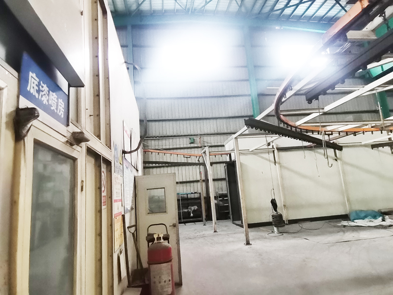 ������ҵ 