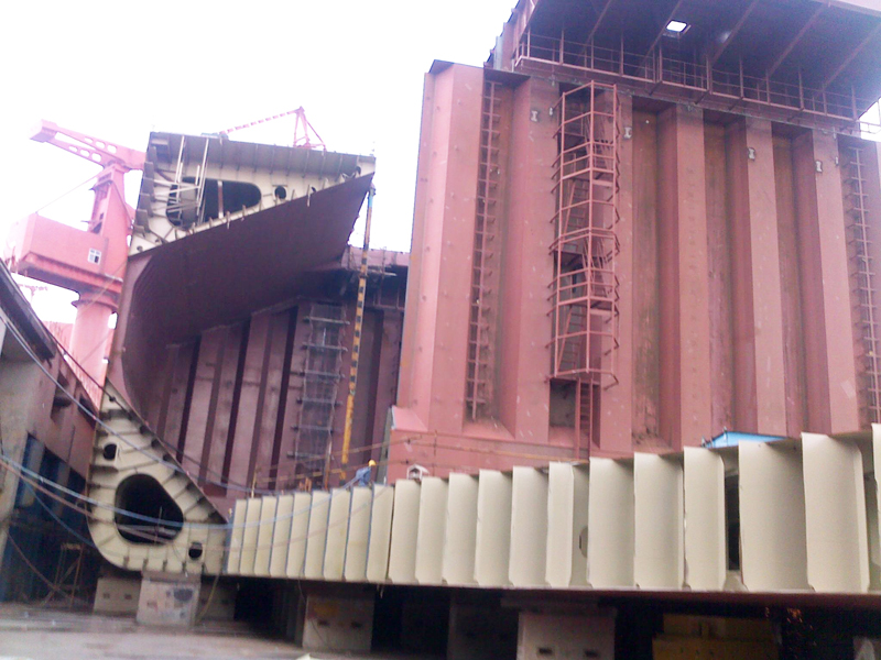 �����ֶ�