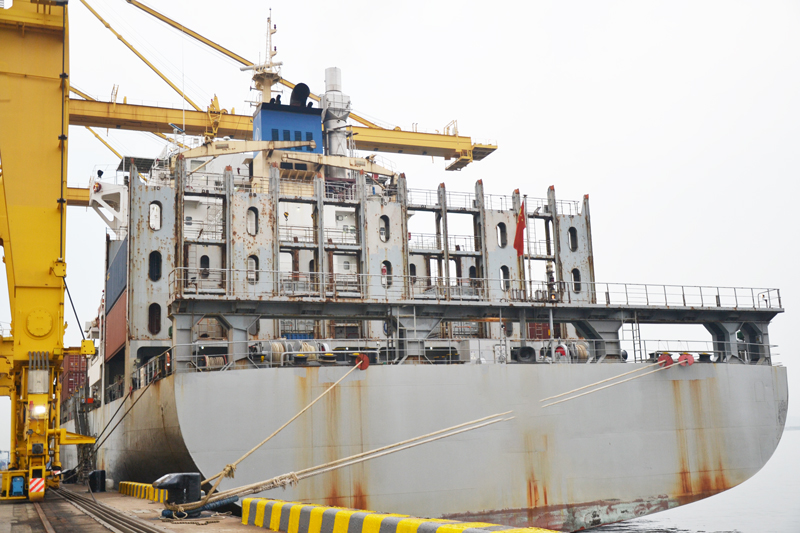 �����ֶ�