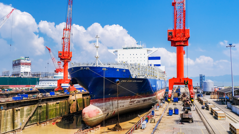 �����ֶ�